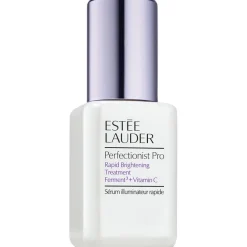 Snelle verhelderende behandeling Ferment3 + vitamine C, Perfectionist Pro