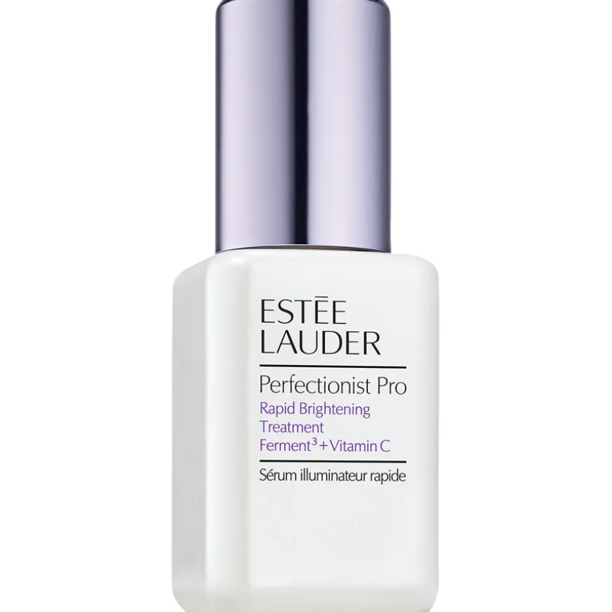 Snelle verhelderende behandeling Ferment3 + vitamine C, Perfectionist Pro