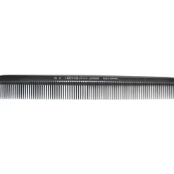 Snijkam model IO5, Iconic Line