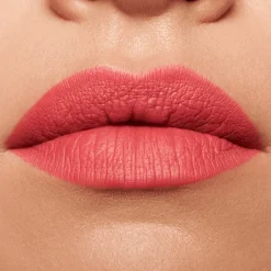 Soft & Pecise Lippencil