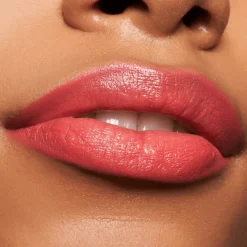 Soft & Pecise Lippencil