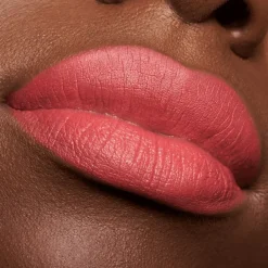 Soft & Pecise Lippencil