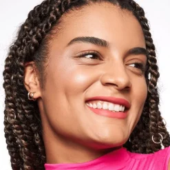 Soft & Pecise Lippencil