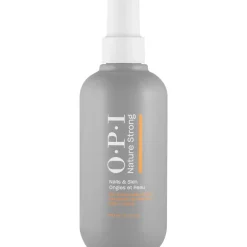 Soft and Gone Callus Softener