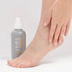 Soft and Gone Callus Softener