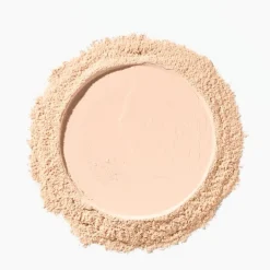 Soft Blur Matte Setting Powder