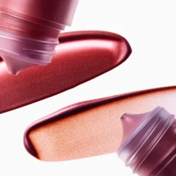 Soft Embrace Liquid Shimmer Blush