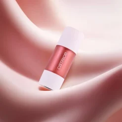 Soft Embrace Liquid Shimmer Blush