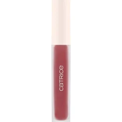 Soft Embrace Pillow Matte Lip Mousse