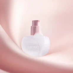 Soft Embrace Soft Blur Primer & Beautifier