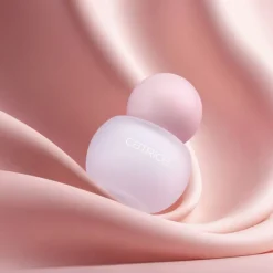 Soft Embrace Soft Blur Primer & Beautifier