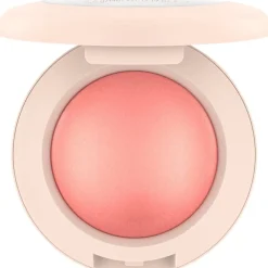 Soft Glam Baked Blush