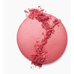 Soft Glam Baked Blush