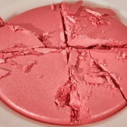 Soft Glam Baked Blush