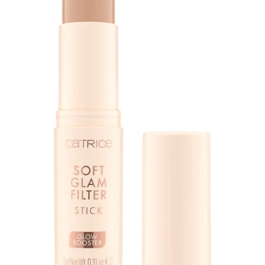 Soft Glam Filter Stick