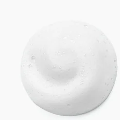 Soft Glam Foam Primer