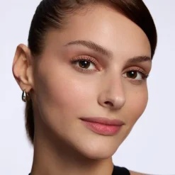 Soft Glaze Glow Lippenbalsem