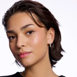 Soft Glaze Glow Lippenbalsem