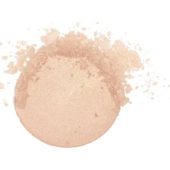 Soft Glow Highlighter