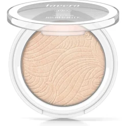 Soft Glow Highlighter
