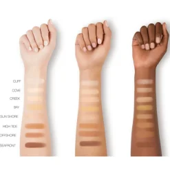 Soft Matte Advanced Perfecting Powder