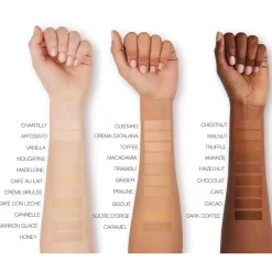 Soft Matte Complete Concealer