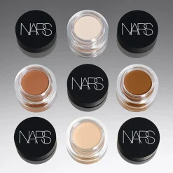 Soft Matte Complete Concealer