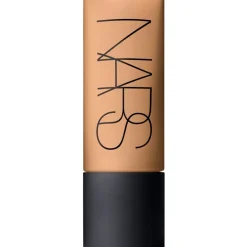 Soft Matte Complete Foundation