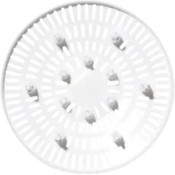 Soft Touch 3 Diffuser