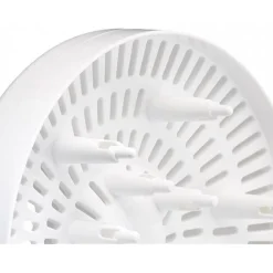 Soft Touch 3 Diffuser