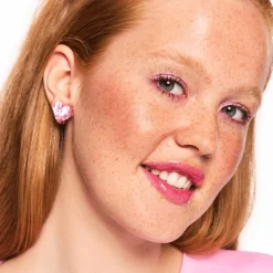 Soft Touch Duo Oogschaduw