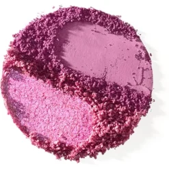 Soft Touch Duo Oogschaduw