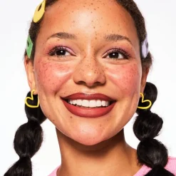 Soft Touch Lipmousse