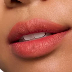 Soft Touch Lipmousse