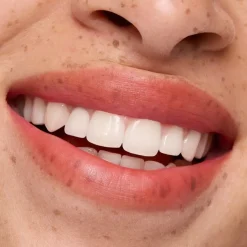 Soft Touch Lipmousse