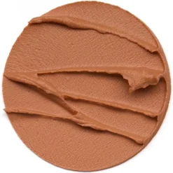 Soft Touch Mousse Blush