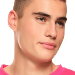 Soft Touch Mousse Blush