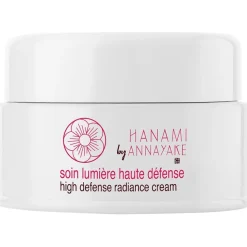 Soin Lumière Haute Défense