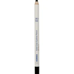 Solid  Color Eyeliner Pencil