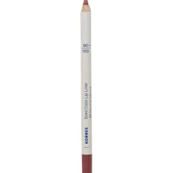 Solid Color Lipliner