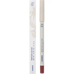 Solid Color Lipliner