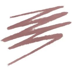 Solid Color Lipliner