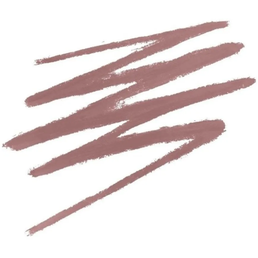 Solid Color Lipliner