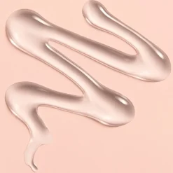 Soothe & Remove Cuticles