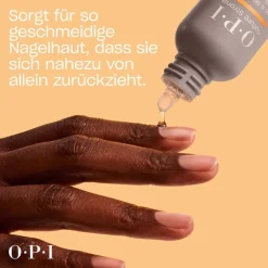 Soothe & Remove Cuticles