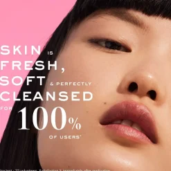 Soothing Cleansing Gel