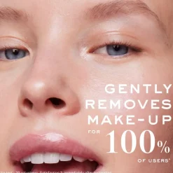 Soothing Cleansing Micellar Water