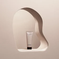 Soul & Body Hand Cream, Grounding