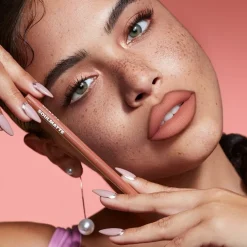 Soulmate Filling Gel Lip Liner