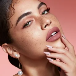 Soulmate Filling Gel Lip Liner